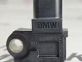 датчик давления во впускном коллекторе BMW X1 F48 2017, 2.0 л., B48 A20 B, бензин, АКПП, alpinweiss 3 (300), полный привод, правый руль, 8637899, 13628637899, 8605613 - фото №7