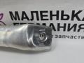 распорка кузова BMW X5 F15 2014, 3.0 л., N57 D30 A, дизель, АКПП, mineralweiss metallic (a96), полный привод, правый руль, 51617184940, 7184940 - фото №5