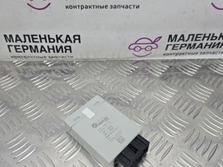 блок управления рулевой рейки BMW 5 серия G30/G31 G30 2017, 2.0 л., B47 D20 A, дизель, АКПП, black sapphire metallic (475), седан, задний привод, правый руль, 32306885215, 6885215