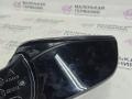 зеркало наружное правое BMW M5 F10 2012, 4.4 л., S63 B44 B, бензин, робот, 300 alpinweiss 3, седан, задний привод, правый руль, 51168049334, 8049334, F0153404U6680 - фото №8