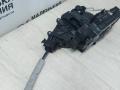замок двери передней левой Mercedes-Benz C-Класс W205/S205/C205 2014, 2.0 л., M 274.920, бензин, АКПП, белый, седан, задний привод, правый руль, A0997206501, A2220063999 - фото №2