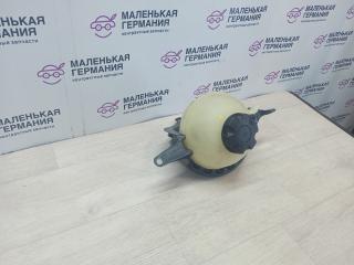 бачок расширительный BMW 5 серия F10/F11 [рестайлинг] F10 2013, 2.0 л., N20 B20 A, бензин, серебро, седан, 17137647285, 17137619189, 7619189, 17137524812