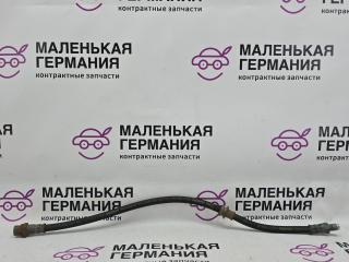 шланг тормозной BMW X5 M F85 2016, 4.4 л., S63 B44 B, бензин, АКПП, donington grau (c28), полный привод, 34306776293, 6776293, 34306788437, 6788437, 34306853744, 6853744