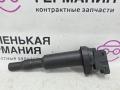 катушка зажигания BMW 6 серия F06/F12/F13 2012, 4.4 л., N63 B44 B, бензин, АКПП, alpinweiss 3 (300), хетчбэк 5 дв., задний привод, правый руль, 8616153, 12138616153, 12137575010, 12137550012, 12137594937, 0221504470, 8647689, 12138647689, 12137571643, 12137551049, 12137562744 - фото №3