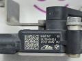 датчик дорожного просвета BMW X5 F15 2013, 3.0 л., N57 D30 A, дизель, АКПП, mineralweiss metallic (a96), внедорожник 5 дв., полный привод, правый руль, 6870200, 6867646, 37146853747, 6853747, 6854091, 37146854861, 6854863 - фото №7