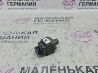 камера заднего вида BMW X5 F15 (2013 - 2018), 3.0 л., N57 D30 A, дизель, АКПП, 66539329350, 9329350, 90846804, 06932935001