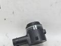 датчик парктроника BMW X5 F15 (2013 - 2018), 3.0 л., N57 D30 A, дизель, АКПП, 66209274427, 9274427 - фото №2