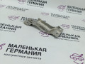 кронштейн (крепление) BMW 5 серия G30/G31 G31 2017, 2.0 л., B48 B20 B, бензин, АКПП, alpinweiss 3 (300), универсал, правый руль, 51117357179, 7357179 - фото №4