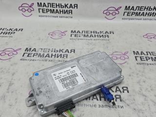 блок управления камерой BMW X3 F25 2013, 2.0 л., N20 B20 A, бензин, АКПП, а52/7 spacegrau, хетчбэк 5 дв., полный привод, правый руль, 66539282420, 9282420, 04928242003, 6982244, 9132571
