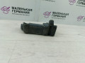 кронштейн компрессора кондиционера BMW 3 серия E90/E91/E92/E93 (2004 - 2010), 2.0 л., N46 B20 BD, бензин, 64557505980, 7505980, 64551439241 - фото №2