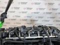 двигатель BMW 1 серия F20/F21 F20 2013, 3.0 л., N55 B30 A, бензин, АКПП, 300, u300 — alpinweiss iii, хетчбэк 5 дв., задний привод, правый руль, 7585986, 24008614187 - фото №125