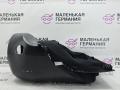 кожух рулевой колонки BMW 6 серия F06/F12/F13 2012, 4.4 л., N63 B44 B, бензин, АКПП, alpinweiss 3 (300), хетчбэк 5 дв., задний привод, правый руль, 61319220824, 9224339, 51319188869, 51459197497 - фото №4
