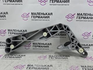 кронштейн КПП BMW X3 G01 2019, 2.0 л., B48B20C, бензин, АКПП, c1m phytonic-blau metallic, внедорожник 5 дв., полный привод, 22329485312, 9485312
