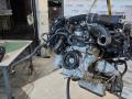 двигатель Mercedes-Benz E-Класс W213/S213/C238/A238 2018, 2.0 л., M 274.920, бензин, АКПП, 149 polar white или polarweiss, седан, задний привод, правый руль, A2132701902, A7252715502, R7252715101, A2740100014 - фото №3
