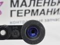 механизм переключения передач (сервопривод) BMW X1 F48 2016, 2.0 л., B47 C20 A, дизель, АКПП, alpinweiss 3 (300), передний привод, правый руль, 25168666166, 8666166, 8483098, 25168638225, 8638225, 25168635850, 8635850, 61319391198, 9391198, 25168483098 - фото №18