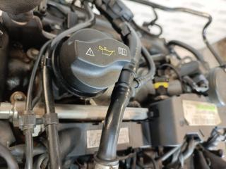 топливная рампа Mercedes-Benz GLA-Класс X156 2014, 2.0 л., M 270.920, бензин, робот, белый, хетчбэк 5 дв., полный привод, правый руль, A2700701595