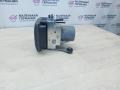 блок ABS BMW 5 серия F10/F11 [рестайлинг] F10 2013, 2.0 л., N20 B20 A, бензин, серебро, седан, 34516797045, 6797045 - фото №5