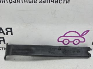 кронштейн (крепление) BMW X5 F15 2013, 3.0 л., N57 D30 A, дизель, АКПП, mineralweiss metallic (a96), внедорожник 5 дв., полный привод, правый руль, 12907555109, 7555109