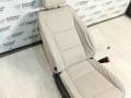 салон (комплект сидений) BMW X3 F25 2013, 2.0 л., N20 B20 A, бензин, АКПП, а52/7 spacegrau, хетчбэк 5 дв., полный привод, правый руль, 0130002633, 0130002631, 9267331, 0130002636, 7256645, 0130002632, 0130002630, 55207235431, 52207235446, 52207235445, 7255763 - фото №53
