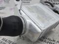 интеркулер BMW 6 серия F06/F12/F13 2012, 4.4 л., N63 B44 B, бензин, АКПП, alpinweiss 3 (300), хетчбэк 5 дв., задний привод, правый руль, 17517575405, 7575402, 7575405, 13627599042, 7575407 - фото №10