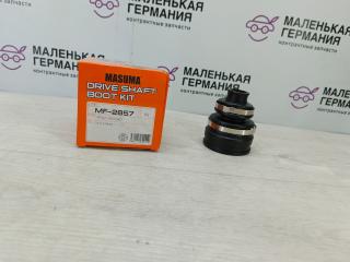 пыльник ШРУСа Mazda CX-5 1 поколение (2011 - 2015), MF92857