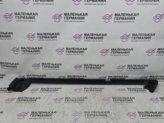 Уплотнитель стекла Volkswagen Passat CC 1 поколение [рестайлинг] 2013, 2.0 л., CCZB, бензин, робот, z2/h5x синий металлик, седан, передний привод, правый руль, 3C8839471