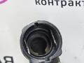 патрубок радиатора Mercedes-Benz C-Класс W205/S205/C205 W205.042 2014, 2.0 л., M 274.920, бензин, АКПП, 755 серый, седан, задний привод, правый руль, A2055014684 - фото №7