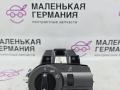 переключатель света BMW Z4 E85 2003, 2.5 л., M54 B25 (256S5), бензин, АКПП, кабриолет, 61316936805, 6936805, 61319133039, 9133039, 61316971421, 6971421 - фото №2