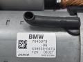 стартер BMW X1 F48 2017, 2.0 л., B48 A20 B, бензин, АКПП, alpinweiss 3 (300), полный привод, правый руль, 12417645979, 7645979 - фото №2