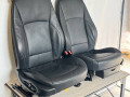 салон (комплект сидений) BMW Z4 E85 2004, 3.0 л., M54 B30 (306S3), бензин, робот, кабриолет, 52107121708, 52107121707, 52107126343, 7121708, 7121707, 7126343 - фото №3