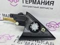 динамик высокочастотный (пищалка) Volkswagen Passat CC 1 поколение [рестайлинг] 2013, 2.0 л., CCZB, бензин, робот, z2/h5x синий металлик, седан, передний привод, правый руль, 3C8035411, 3C8837985, 3C8837993A - фото №6