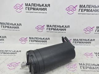 адсорбер Mercedes-Benz C-Класс W204 [рестайлинг] W204.048 2012, 1.8 л., M 271.860, бензин, АКПП, 149 белый, седан, задний привод, правый руль, A2214700259