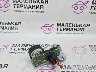 Блок управления рулевой колонки Volkswagen Passat CC 1 поколение [рестайлинг] 2013, 2.0 л., CCZB, бензин, робот, z2/h5x синий металлик, седан, передний привод, правый руль, 3C0905861J, 216002011, 3C0972725