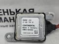 Датчик NOx BMW X5 F15 2013, 3.0 л., N57 D30 A, дизель, АКПП, mineralweiss metallic (a96), внедорожник 5 дв., полный привод, правый руль, 13628576471, 8576471, 5WK96697A, 13627812530, 7812530, 13628509721, 8509721, 13628511666, 8511666, 13628518791, 8518791 - фото №9