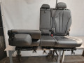 салон (комплект сидений) BMW X5 F15 2013, 3.0 л., N57 D30 A, дизель, АКПП, mineralweiss metallic (a96), внедорожник 5 дв., полный привод, правый руль, 52107352277, 52107450841, 52107483655, 52107352308, 52107352309, 52107411496, 52107480193, 52107480194, 52207353353, 52207480245 - фото №31