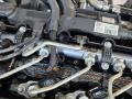 двигатель BMW X5 E70 [рестайлинг] E70 (2010 - 2013), 3.0 л., N57 D30 A, дизель, АКПП, 11002180688, 2180688, 7803746 - фото №89