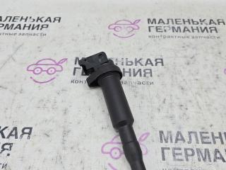 катушка зажигания BMW 6 серия F06/F12/F13 2012, 4.4 л., N63 B44 B, бензин, АКПП, alpinweiss 3 (300), хетчбэк 5 дв., задний привод, правый руль, 8616153, 12138616153, 12137575010, 12137550012, 12137594937, 0221504470, 8647689, 12138647689, 12137571643, 12137551049, 12137562744