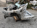 часть кузова (вырезанный элемент) BMW X5 F15 2014, 3.0 л., N57 D30 A, дизель, АКПП, mineralweiss metallic (a96), полный привод, правый руль, 41117377771, 41117377772, 41117390609, 41117390610, 41117377785, 41117377786, 41117174281, 41117382219, 41117382220 - фото №61