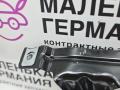 кронштейн (крепление) BMW X5 F15 2014, 3.0 л., N57 D30 A, дизель, АКПП, mineralweiss metallic (a96), полный привод, правый руль, 51647294551, 7294551 - фото №5