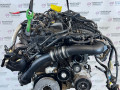 двигатель BMW 5 серия G30/G31 (2016 - 2020), 3.0 л., B58 B30 A, бензин, полный привод, 11002455302, 11000003068 - фото №63