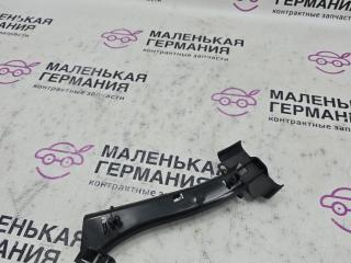 кронштейн (крепление) Mercedes-Benz A-Класс W176 (2012 - 2015), серый, правый руль, A2465462980