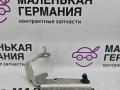 кронштейн (крепление) BMW 5 серия G30/G31 G30 2019, 4.4 л., N63 B44 C, бензин, АКПП, carbonschwarz metallic (416), седан, полный привод, 37146869138, 6869138 - фото №7