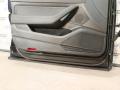 дверь передняя левая Volkswagen Passat B8 2015, 1.8 л., CJSA, бензин, робот, 2t/c9x чёрный перламутр, седан, правый руль, 3G0831055AG - фото №53
