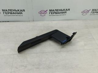 водосток планки обтекателя (жабо) Mercedes-Benz E-Класс W212 [рестайлинг] W212 (2013 - 2016), 2.0 л., M 274.920, бензин, синий, седан, задний привод, правый руль, A2128320625