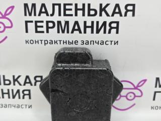 шумоизоляция (термозащита) BMW X5 F15 2014, 3.0 л., N57 D30 A, дизель, АКПП, mineralweiss metallic (a96), полный привод, правый руль, 51477365102, 7365102