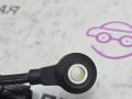 датчик детонации BMW Z4 E85 2003, 2.5 л., M54 B25 (256S5), бензин, АКПП, кабриолет, 1435485, 12141435485 - фото №5