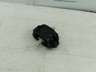 подушка крепления КПП BMW 5 серия F07/F10/F11 (2009 - 2013), 2.5 л., N52 B25 AF, бензин, АКПП, 22326775916, 6775916