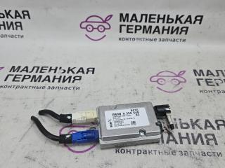 блок управления USB BMW 5 серия G30/G31 G30 2018, 2.0 л., B48 B20 A, бензин, АКПП, a96 mineral-weiss metallic, седан, задний привод, правый руль, 84109355549, 9355549, 6982242, 6982244, 61138377064, 9125760