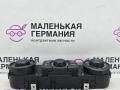 блок управления печки / климат-контроля BMW Z4 E85 2004, 3.0 л., M54 B30 (306S3), бензин, робот, кабриолет, 64116947731, 6947731, 64116934895, 6934895 - фото №4