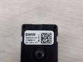 усилитель антенны BMW 5 серия G30/G31 G30 2017, 3.0 л., B58 B30 A, бензин, АКПП, темно-синий, седан, полный привод, 65209325723, 9325723 - фото №6